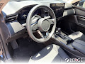 2026 Mazda CX-5 2.5 S Premium Plus