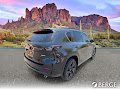 2026 Mazda CX-5 2.5 S Premium Plus