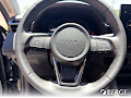 2026 Mazda CX-5 2.5 S Premium Plus