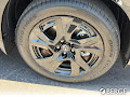 2026 Mazda CX-5 2.5 S Premium Plus