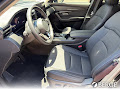 2026 Mazda CX-5 2.5 S Premium Plus