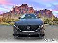 2026 Mazda CX-5 2.5 S Premium Plus