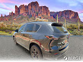 2026 Mazda CX-5 2.5 S Premium Plus