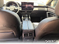 2026 Mazda CX-5 2.5 S Premium Plus