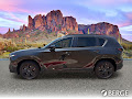 2026 Mazda CX-5 2.5 S Premium Plus