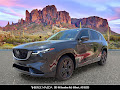 2026 Mazda CX-5 2.5 S Premium Plus