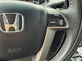 2011 Honda Accord EX-L