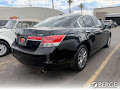 2011 Honda Accord EX-L