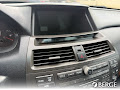 2011 Honda Accord EX-L