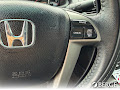 2011 Honda Accord EX-L