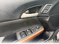 2011 Honda Accord EX-L