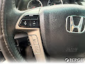 2011 Honda Accord EX-L