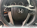 2011 Honda Accord EX-L