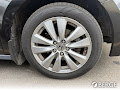 2011 Honda Accord EX-L
