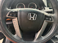 2011 Honda Accord EX-L