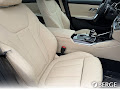 2021 BMW 3 Series 330e xDrive