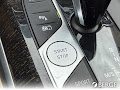 2021 BMW 3 Series 330e xDrive