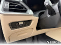 2021 BMW 3 Series 330e xDrive
