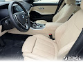 2021 BMW 3 Series 330e xDrive