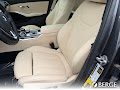 2021 BMW 3 Series 330e xDrive