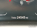 2021 BMW 3 Series 330e xDrive