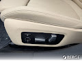 2021 BMW 3 Series 330e xDrive