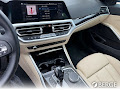 2021 BMW 3 Series 330e xDrive