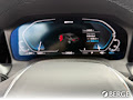 2021 BMW 3 Series 330e xDrive