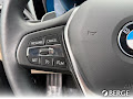 2021 BMW 3 Series 330e xDrive