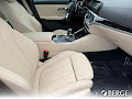 2021 BMW 3 Series 330e xDrive
