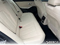2021 BMW 3 Series 330e xDrive