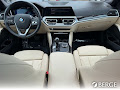 2021 BMW 3 Series 330e xDrive