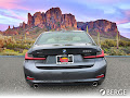 2021 BMW 3 Series 330e xDrive