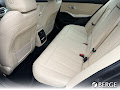 2021 BMW 3 Series 330e xDrive