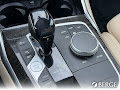 2021 BMW 3 Series 330e xDrive