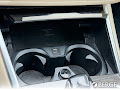 2021 BMW 3 Series 330e xDrive