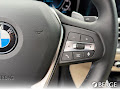 2021 BMW 3 Series 330e xDrive