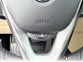 2021 BMW 3 Series 330e xDrive