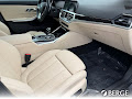 2021 BMW 3 Series 330e xDrive