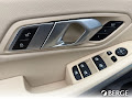 2021 BMW 3 Series 330e xDrive