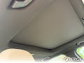 2021 BMW 3 Series 330e xDrive