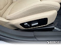 2021 BMW 3 Series 330e xDrive