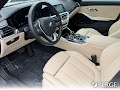 2021 BMW 3 Series 330e xDrive