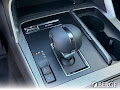 2026 Mazda CX-90 3.3 Turbo Premium Plus