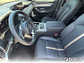 2026 Mazda CX-90 3.3 Turbo Premium Plus
