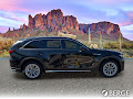 2026 Mazda CX-90 3.3 Turbo Premium Plus