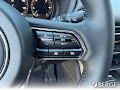 2026 Mazda CX-90 3.3 Turbo Premium Plus