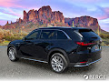 2026 Mazda CX-90 3.3 Turbo Premium Plus