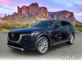 2026 Mazda CX-90 3.3 Turbo Premium Plus