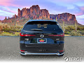 2026 Mazda CX-90 3.3 Turbo Premium Plus